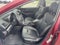 2018 Subaru Crosstrek 2.0i Limited CVT