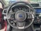 2018 Subaru Crosstrek 2.0i Limited CVT