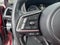 2018 Subaru Crosstrek 2.0i Limited CVT