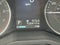 2018 Subaru Crosstrek 2.0i Limited CVT