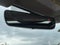 2018 Subaru Crosstrek 2.0i Limited CVT