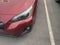 2018 Subaru Crosstrek 2.0i Limited CVT