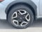 2020 Subaru Crosstrek Limited CVT