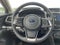 2020 Subaru Crosstrek Limited CVT