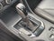2020 Subaru Crosstrek Limited CVT