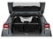 2020 Subaru Crosstrek Limited CVT