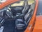 2019 Subaru Crosstrek 2.0i Limited CVT