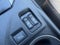 2019 Subaru Crosstrek 2.0i Limited CVT
