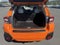 2019 Subaru Crosstrek 2.0i Limited CVT