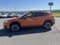 2019 Subaru Crosstrek 2.0i Limited CVT