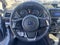 2019 Subaru Crosstrek 2.0i Limited CVT