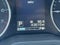 2019 Subaru Crosstrek 2.0i Limited CVT