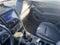 2019 Subaru Crosstrek 2.0i Limited CVT