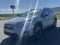 2019 Subaru Crosstrek 2.0i Limited CVT