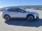 2022 Subaru Crosstrek Limited CVT