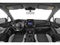 2022 Subaru Crosstrek Limited CVT
