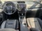 2021 Subaru Crosstrek Limited CVT
