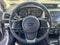 2021 Subaru Crosstrek Limited CVT