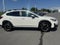 2021 Subaru Crosstrek Limited CVT