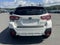 2021 Subaru Crosstrek Limited CVT