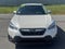 2021 Subaru Crosstrek Limited CVT