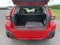 2021 Subaru Crosstrek Limited CVT