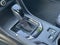 2023 Subaru Crosstrek Limited CVT