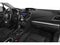 2023 Subaru Crosstrek Limited CVT