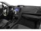 2023 Subaru Crosstrek Sport CVT