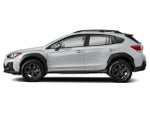 2023 Subaru Crosstrek Sport CVT