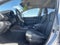 2023 Subaru Crosstrek Sport CVT