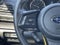 2023 Subaru Crosstrek Sport CVT