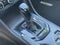 2023 Subaru Crosstrek Sport CVT