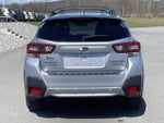 2023 Subaru Crosstrek Sport CVT