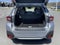 2023 Subaru Crosstrek Sport CVT