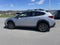 2023 Subaru Crosstrek Sport CVT