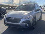 2024 Subaru Crosstrek Premium AWD