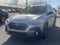 2024 Subaru Crosstrek Premium AWD