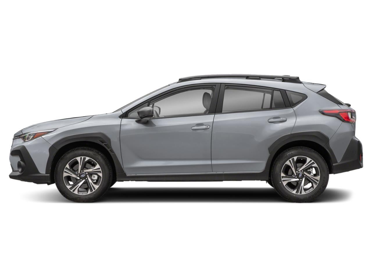 2024 Subaru Crosstrek Premium AWD