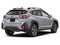 2024 Subaru Crosstrek Premium AWD