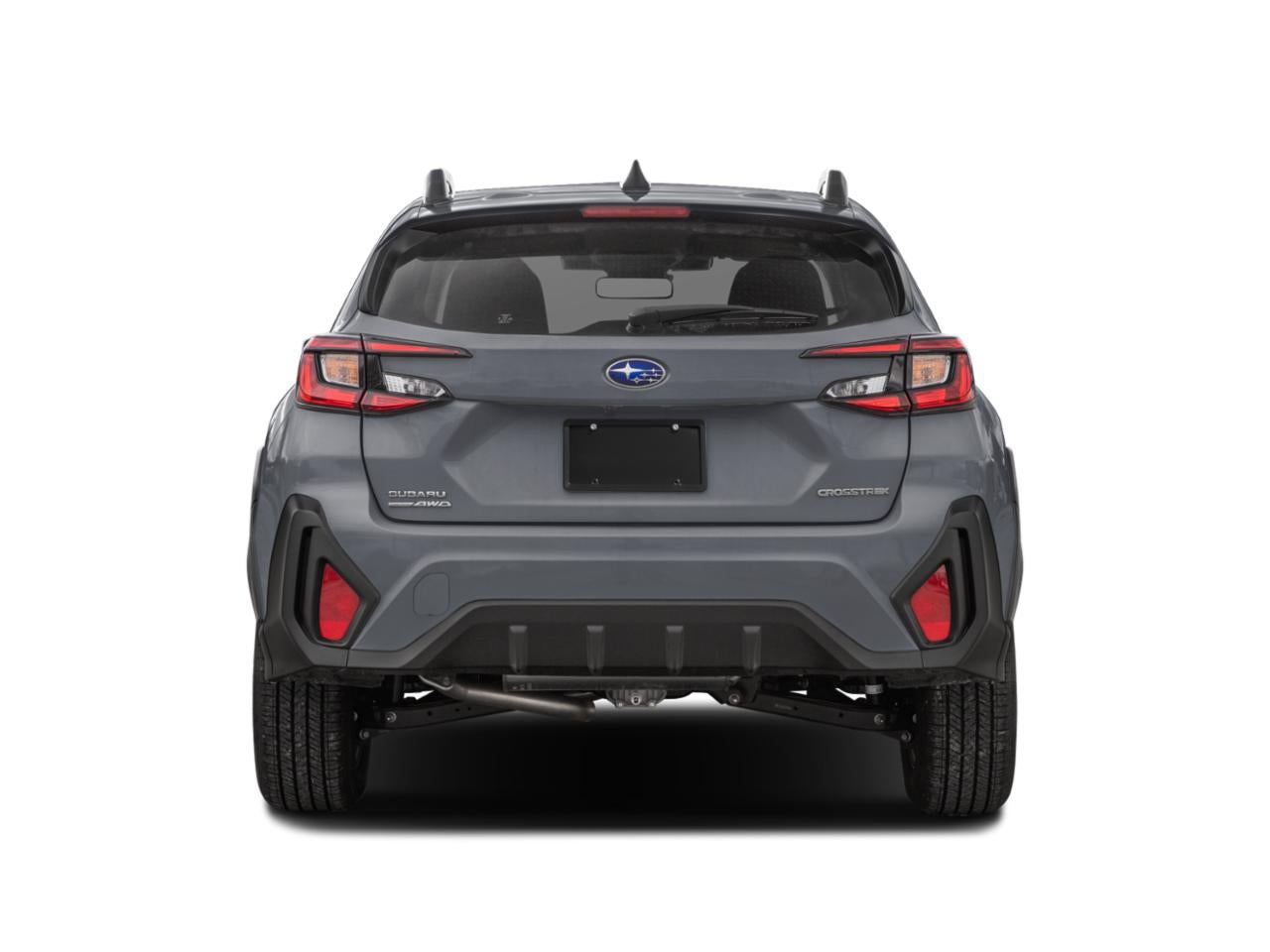2024 Subaru Crosstrek Premium AWD