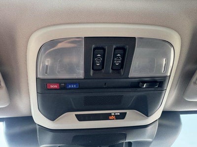 2024 Subaru Crosstrek Premium AWD