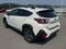 2024 Subaru Crosstrek Premium AWD