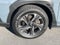 2024 Subaru Crosstrek Premium AWD