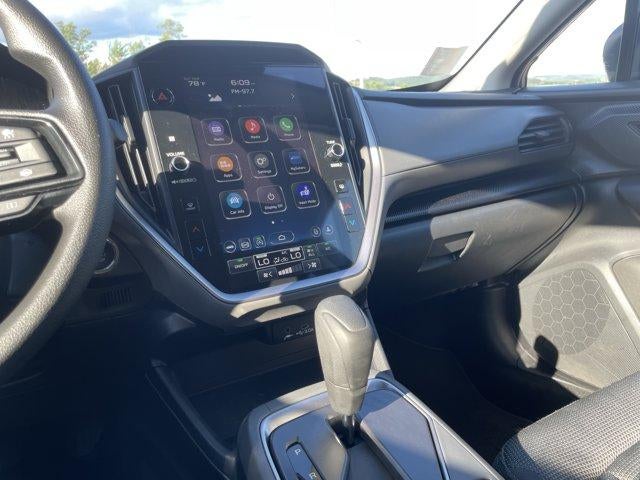2024 Subaru Crosstrek Premium AWD