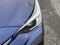 2024 Subaru Crosstrek Premium AWD