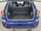 2024 Subaru Crosstrek Premium AWD