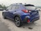 2024 Subaru Crosstrek Premium AWD