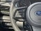 2024 Subaru Crosstrek Premium AWD