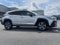 2024 Subaru Crosstrek Premium AWD